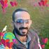Ahmed nagy's Photo
