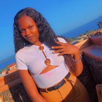 Fotos de Chelsae Brenda