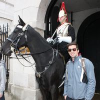 Ricardo Pedroso's Photo