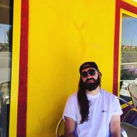 Joxean Del Rey Alonso的照片