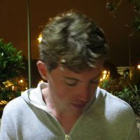 Arsène  Le Maréchal's Photo