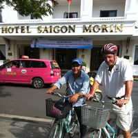 HaThanh Peter's Photo