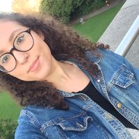 Taylor Sharkey's Photo