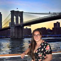 Maria Angela Ortecho的照片