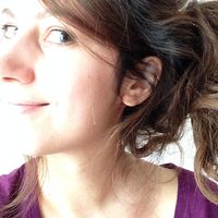 Morgane Henry的照片