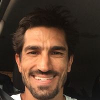 Nico Ventre的照片