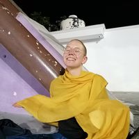 Rebecka Juchems's Photo