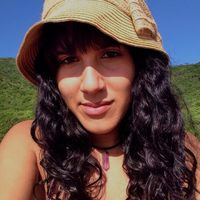 Valentina Capelli的照片