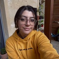 Fotos von Alessia Di benedetto