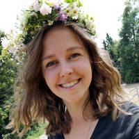 Kasia Stolarczyk的照片