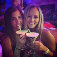 Gabrielle Du Perron的照片