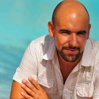 Fotos de Marco Corposanto