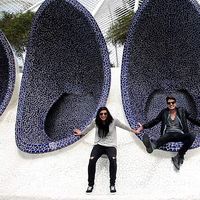 Jenny Natelson的照片