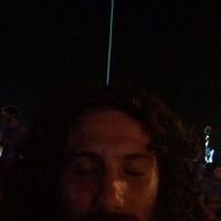 زيد وفائي مسيس's Photo