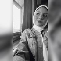 Nesma Halawa的照片