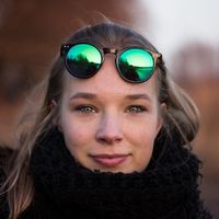 Michelle Olm's Photo