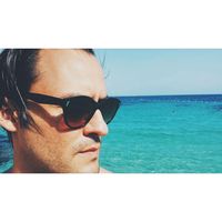 Gabriel Hernández's Photo