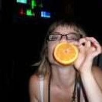 Fien Van Neste's Photo