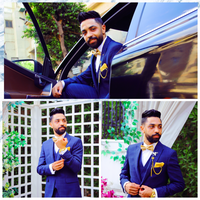 Ahmed rafat的照片