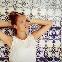 Natalia Szymańska's Photo