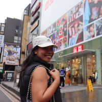 Le foto di Frenche Hechanova