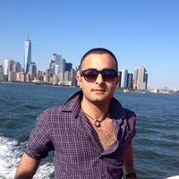 Hanna (John) Ode的照片