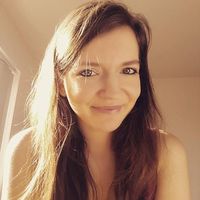 Jagoda Nawrocka's Photo