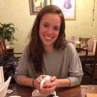 Jennifer Earp's Photo