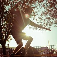 Peio Lekumberri的照片