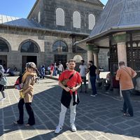 Photos de Furkan Patır