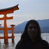 Juan Restrepo's Photo