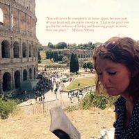 Fotos von Ilouwna  le Roux