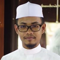 Abbas Lempan's Photo