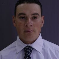 Фотографии пользователя Boubkeur Lourabi