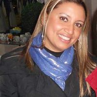 Marilda Silva's Photo