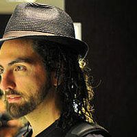 Fotos de Helder Nefe