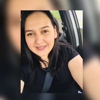 Fotos de Juliana Pereira