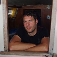 Фотографии пользователя Mathieu B