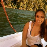 Aparajita Das的照片