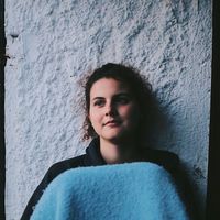 Mireia Catala的照片