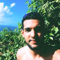 Felipe de Jesus的照片