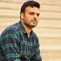 Fotos von PANKAJ SINGH