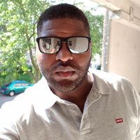 dylan bertide的照片