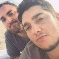 Emilio Rodríguez's Photo