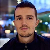 Fotos von Victor Andrieux