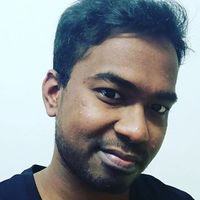 Surendran Sure's Photo