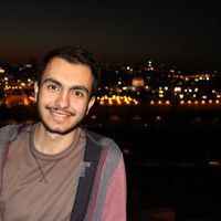 Furkan Atlıhan's Photo