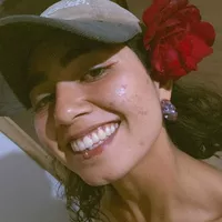 Maira Meliza Montenegro's Photo