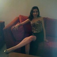 Meriam Akili's Photo