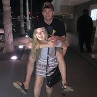 Meagan Manion's Photo